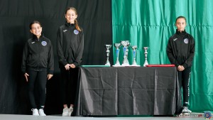 aerobica pomigliano d arco sfe00362a copia simone ferraro ph